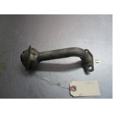 26E119 Engine Oil Pickup Tube For 10-11 Kia Soul  2.0